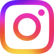 Visit us on Instagram