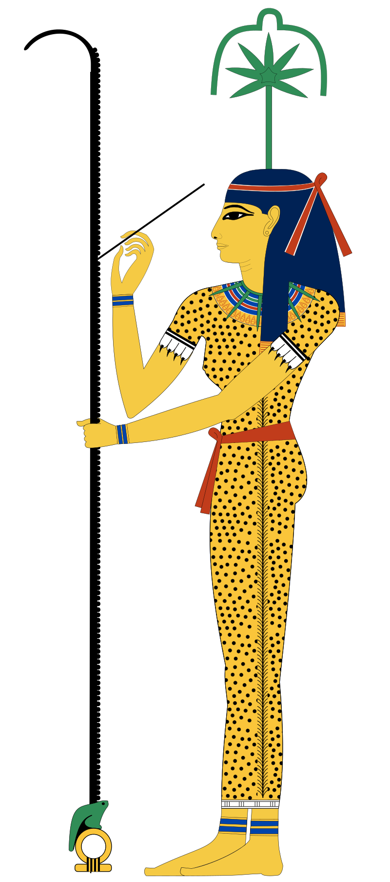 Seshat