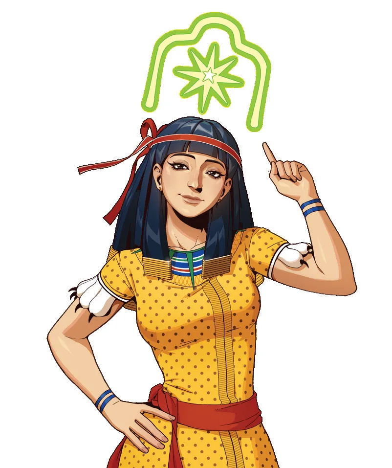 QR code for business distribution