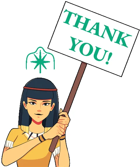 QR code for houseoflief.com