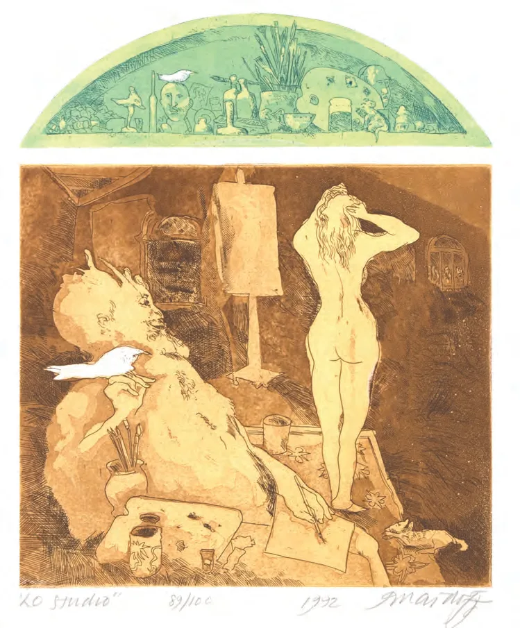 Page 10 image