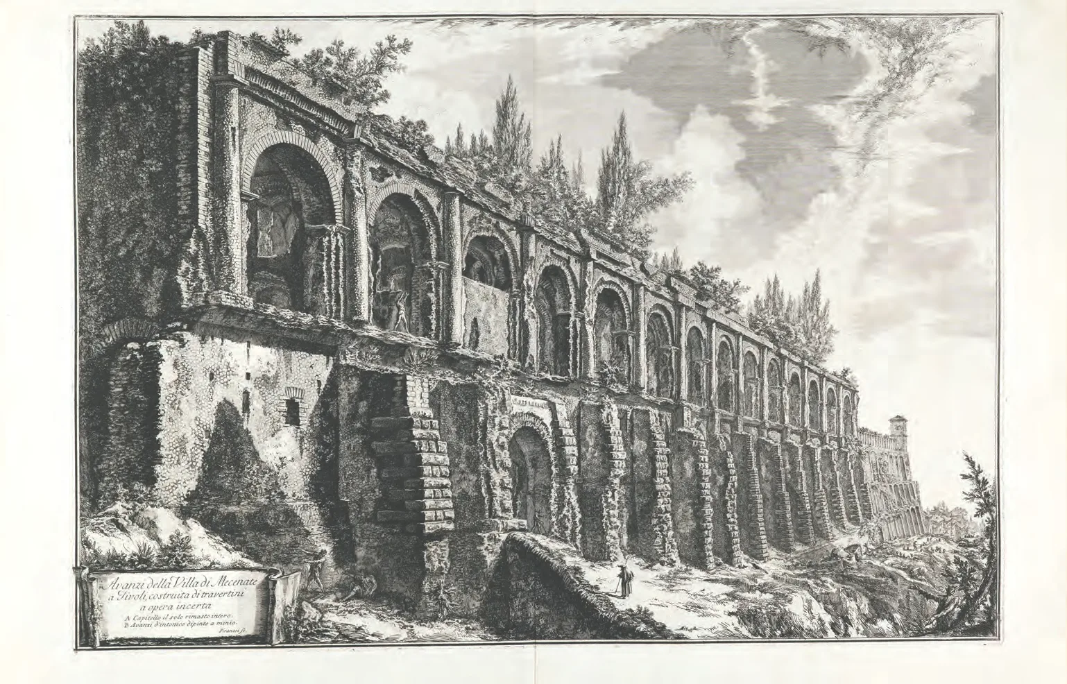 Page 11 image