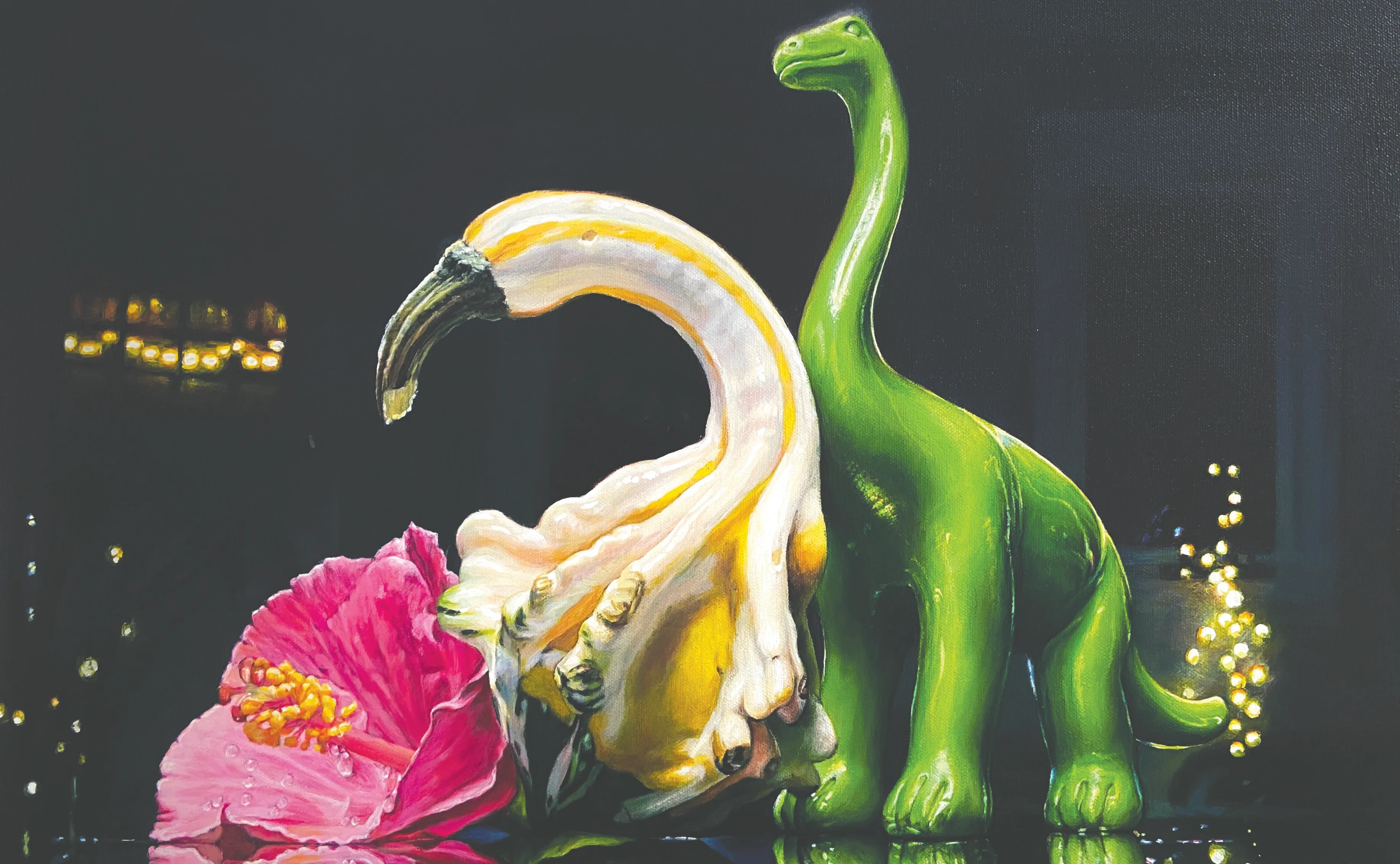 Page 15 image