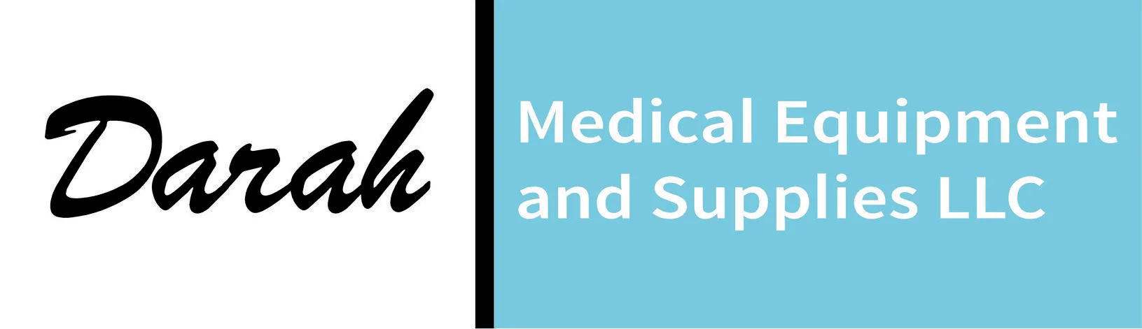 Button with text "submit@apollo-press.com"