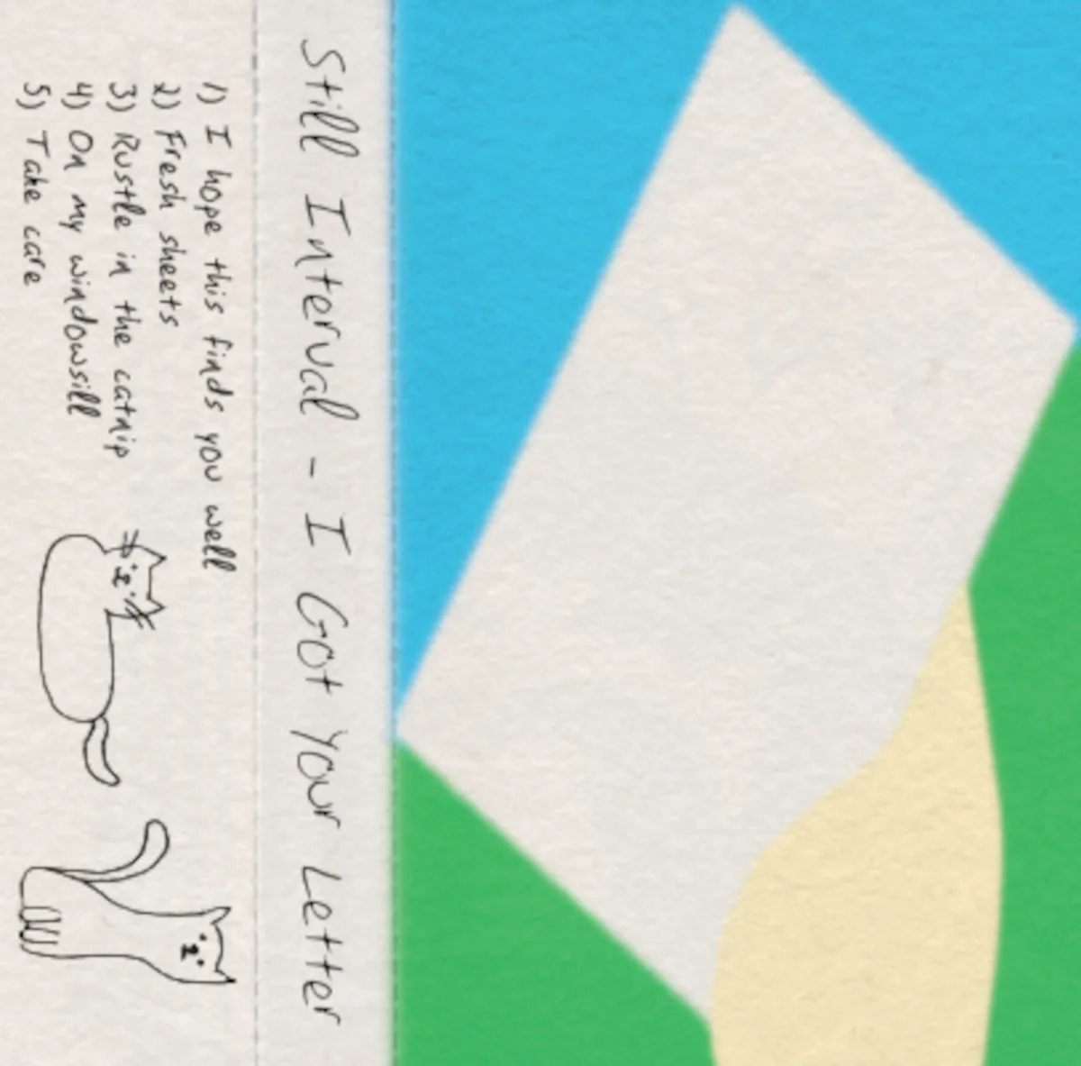 Page 5 image